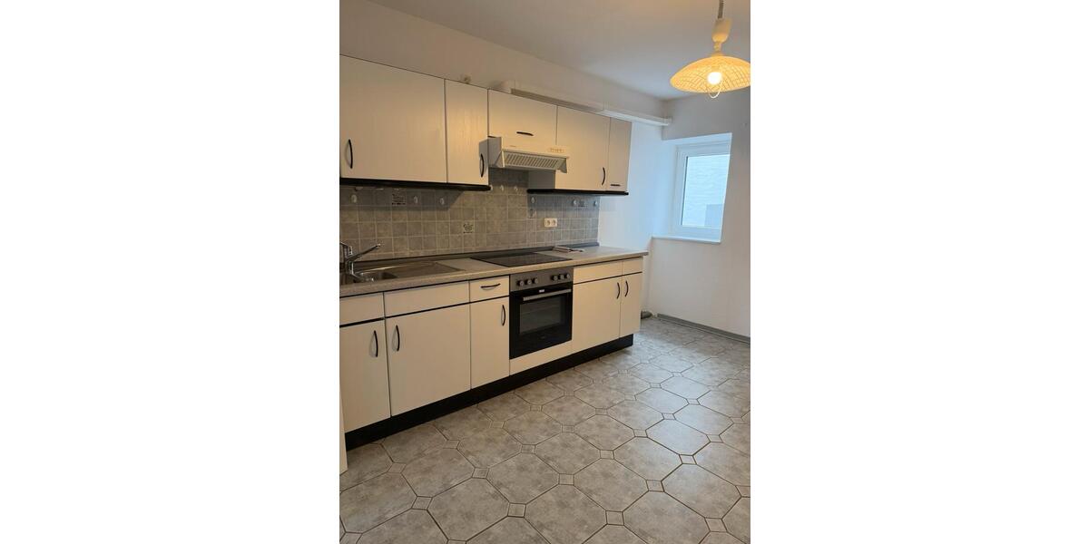 Erdgeschoßwohnung Stade Bützfleth - 3 Zimmer, 91 m&sup2;, 820&euro; | Angebot:26402884
