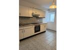 Erdgeschoßwohnung Stade Bützfleth - 3 Zimmer, 91 m&sup2;, 820&euro; | Angebot:26402884