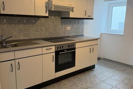 Wohnung Stade Bützfleth - 3 Zimmer, 91 m&sup2;, 820&euro; | Angebot:26402884