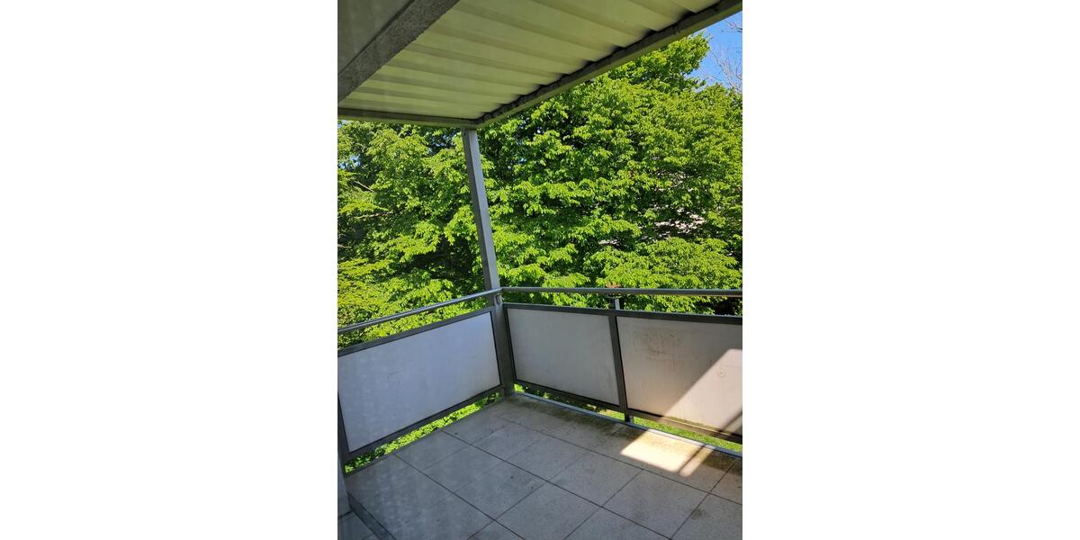 Etagenwohnung Pirmasens - 3 Zimmer, 67 m&sup2;, 65.000&euro; | Angebot:26462210