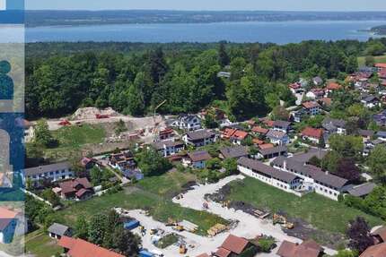 Grundstück Andechs - 1.120.000&euro; | Angebot:26982623