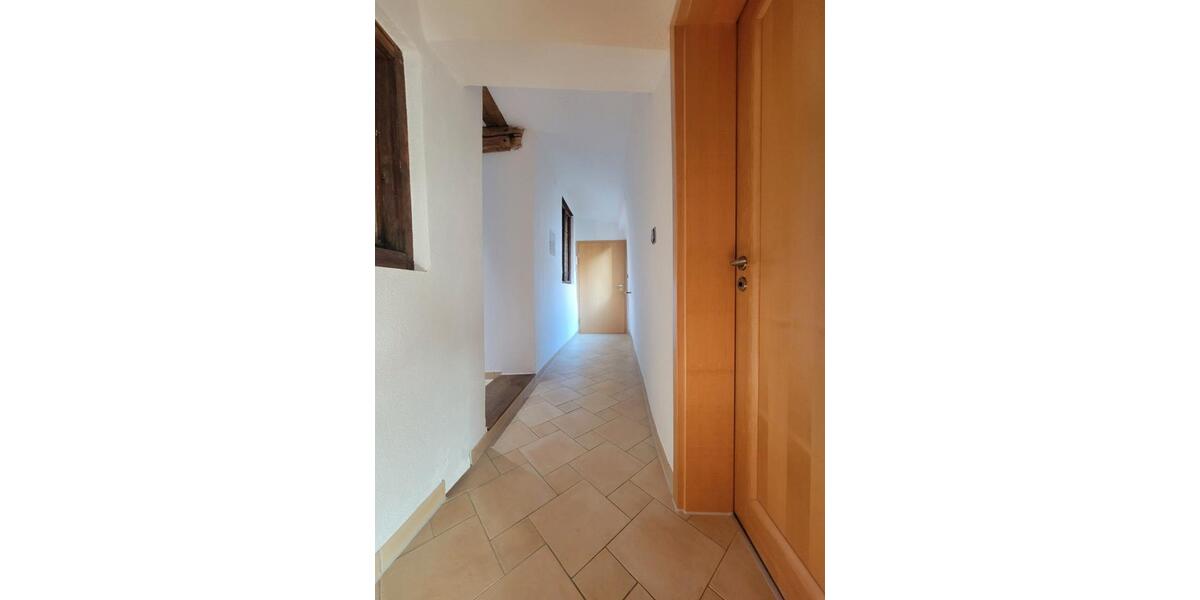 Etagenwohnung Augsburg Innenstadt - 5 Zimmer, 90 m&sup2;, 498.000&euro; | Angebot:27289579