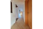 Etagenwohnung Augsburg Innenstadt - 5 Zimmer, 90 m&sup2;, 498.000&euro; | Angebot:27289579