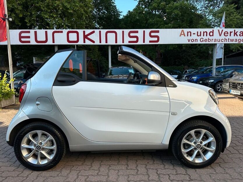 ForTwo