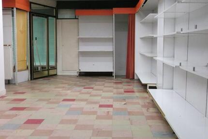 Gewerbeobjekt Windischeschenbach - 350&euro; | Angebot:19566025