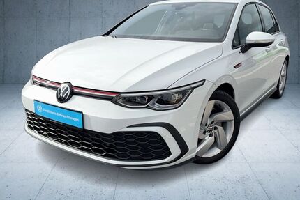 VW Golf 13.110 km 27.940 &euro; Alsfeld 36304