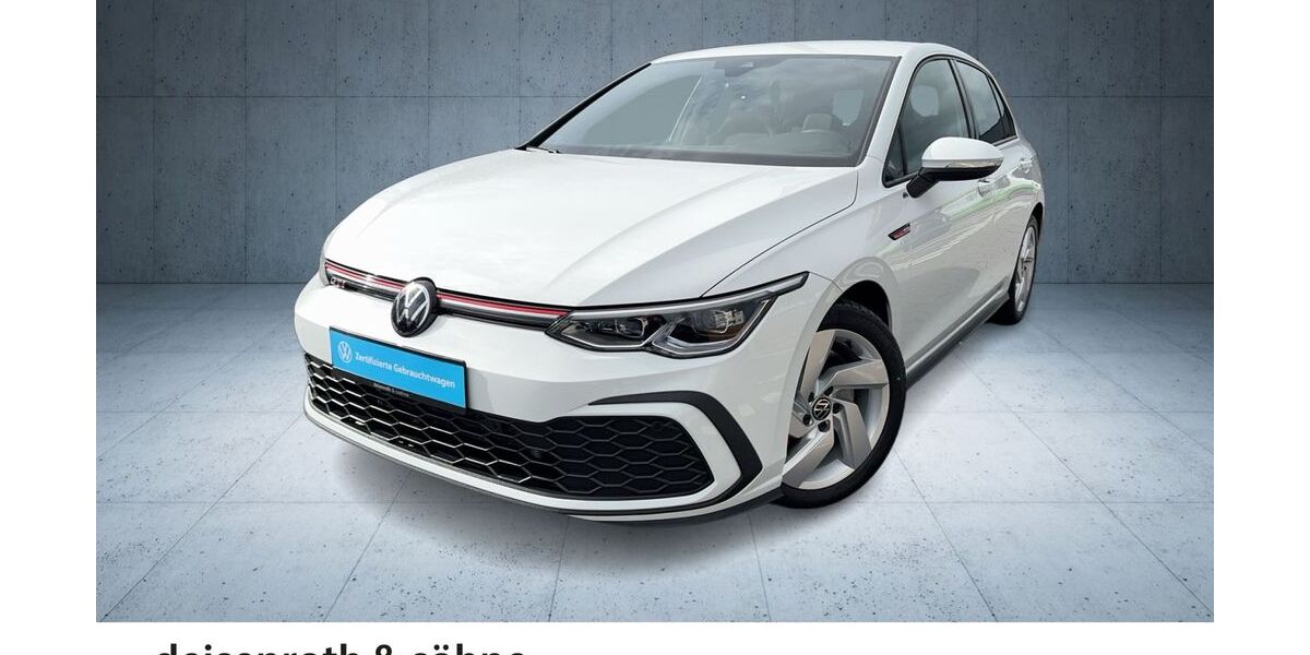 VW Golf 13.110 km 27.940 &euro; Alsfeld 36304