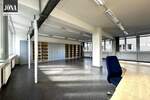 Gewerbeobjekt Presseck Braunersreuth - 599.000&euro; | Angebot:25728448