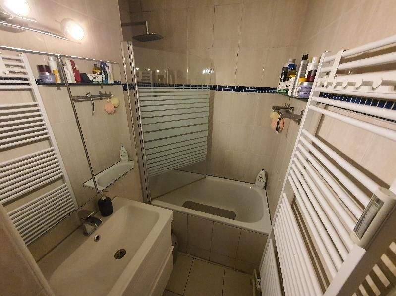 Etagenwohnung Niederkassel Lülsdorf - 3 Zimmer, 73 m&sup2;, 88.000&euro; | Angebot:25358132