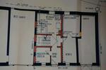 Einfamilienhaus Ehingen (Donau) - 9 Zimmer, 165 m&sup2;, 310.000&euro; | Angebot:25748573