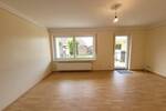 Reihenmittelhaus Giebelstadt - 4 Zimmer, 101 m&sup2;, 399.000&euro; | Angebot:26306286