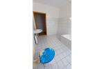 Dachgeschoßwohnung Teuchern - 3 Zimmer, 75 m&sup2;, 338&euro; | Angebot:24344618
