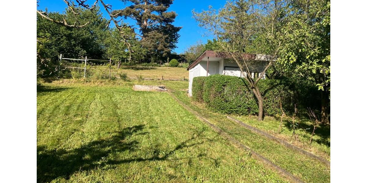 Doppelhaushälfte Bahretal - 6 Zimmer, 180 m&sup2;, 469.000&euro; | Angebot:26962798