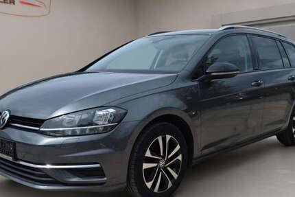 VW Golf 140.800 km 13.800 &euro; Wilkau-Haßlau 08112