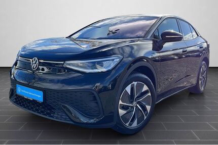 VW ID.5 15.500 km 33.699 &euro; Mannheim 68167