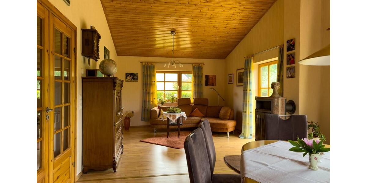 Einfamilienhaus Sagard - 4 Zimmer, 130 m&sup2;, 499.000&euro; | Angebot:24678063