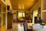 Einfamilienhaus Sagard - 4 Zimmer, 130 m&sup2;, 499.000&euro; | Angebot:24678063