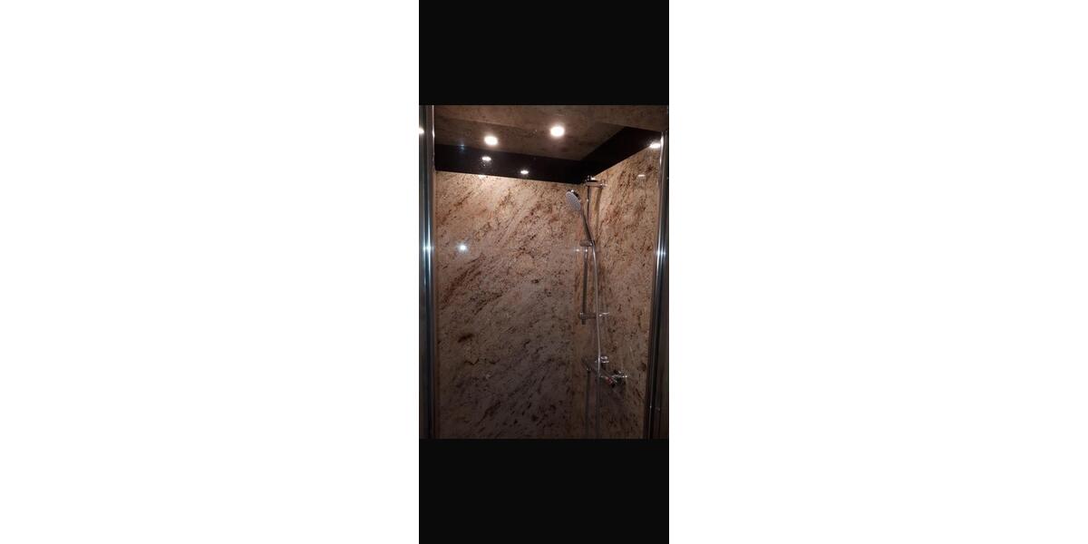 Etagenwohnung Haunetal - 1 Zimmer, 37 m&sup2;, 360&euro; | Angebot:24858311