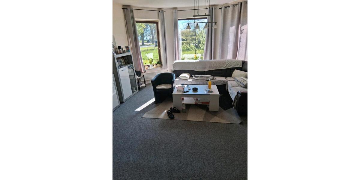 Einfamilienhaus Lunden - 11 Zimmer, 320 m&sup2;, 89.000&euro; | Angebot:26517490