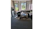 Einfamilienhaus Lunden - 11 Zimmer, 320 m&sup2;, 89.000&euro; | Angebot:26517490