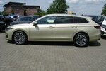 Skoda Superb 2.0TDi 4x4 L&K ACC SHZ LED AHK 360º HUD Can 25.989 km 41.980 &euro; Falkensee 14612