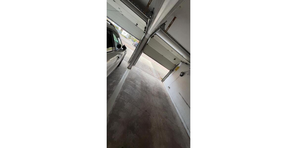 Einfamilienhaus Laubach - 6 Zimmer, 142 m&sup2;, 1.590&euro; | Angebot:26386361
