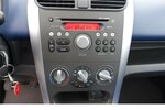 Opel Agila Edition Klima Alulelgen SR+ WR 65.200 km 3.600 &euro; Neumarkt/OPf 92318