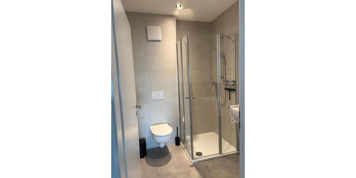 Etagenwohnung Rietberg - 3 Zimmer, 112 m&sup2;, 1.070&euro; | Angebot:25377331