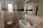Maisonettenwohnung Binz - 3 Zimmer, 70 m&sup2;, 910&euro; | Angebot:25993194