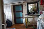 Mehrfamilienhaus, Wohnhaus Saarbrücken Scheidt - 9 Zimmer, 189 m&sup2;, 259.000&euro; | Angebot:26344741