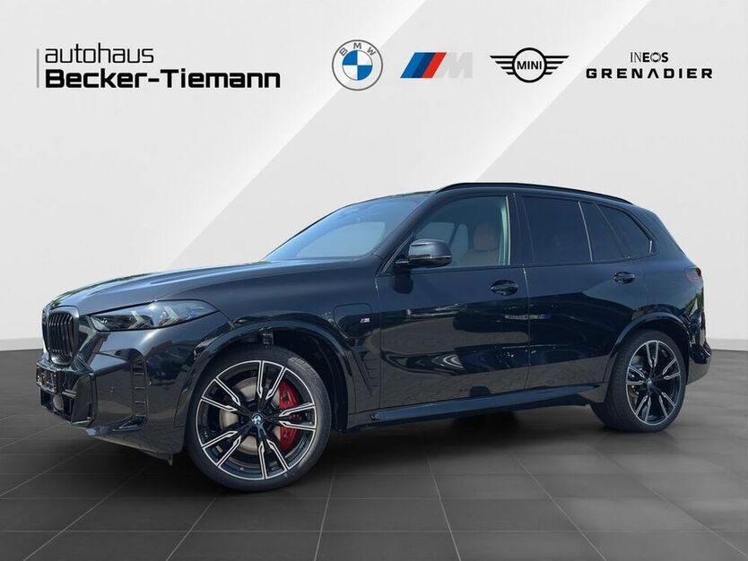 X5