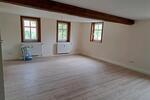 Etagenwohnung Treffurt - 3 Zimmer, 112 m&sup2;, 650&euro; | Angebot:26031285