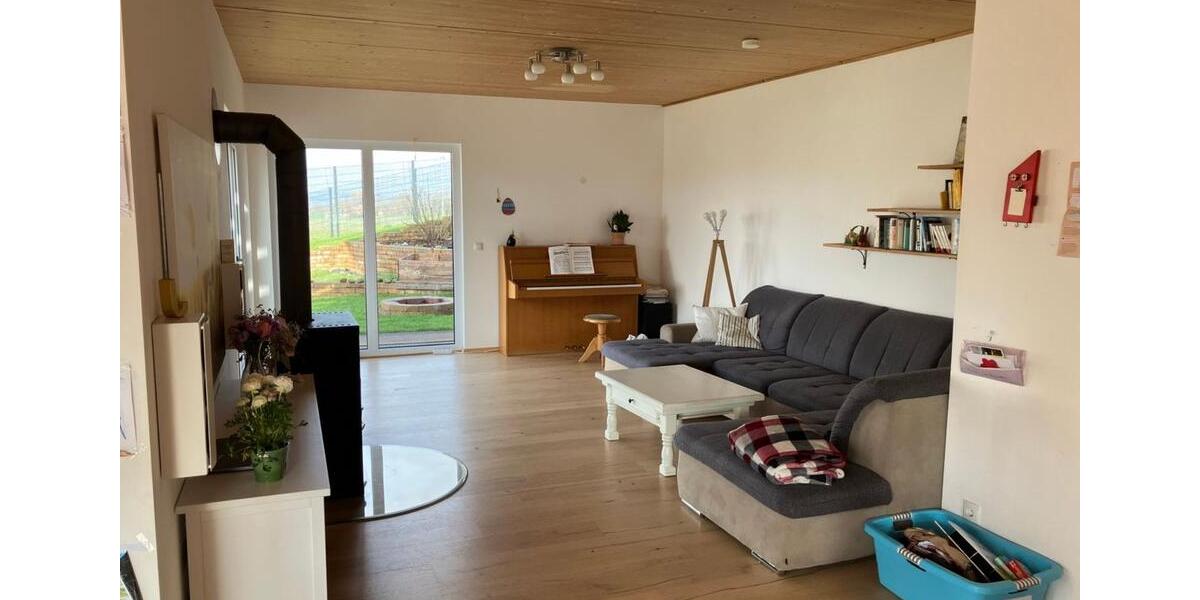 Einfamilienhaus Dietmannsried - 3.200&euro; | Angebot:26308767