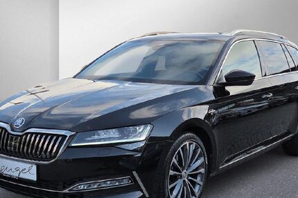 Skoda Superb 69.150 km 28.945 &euro; Wunsiedel 95632