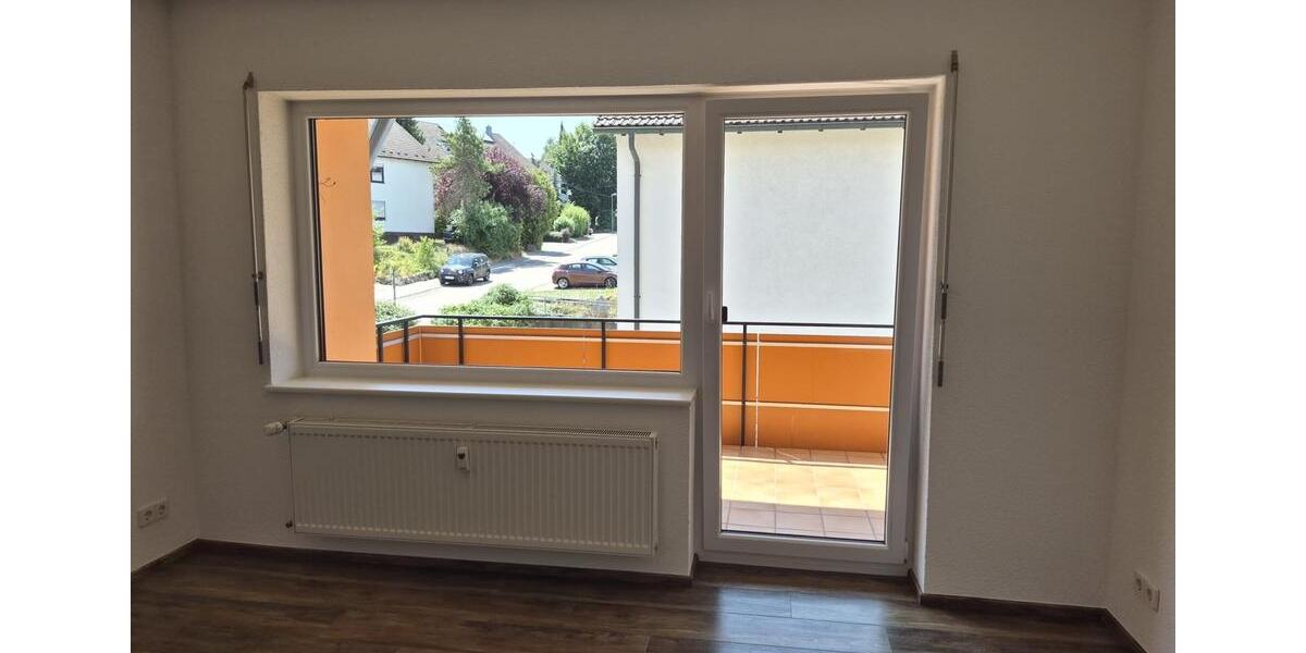 Etagenwohnung Brigachtal - 4 Zimmer, 84 m&sup2;, 252.000&euro; | Angebot:27128724