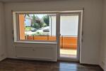 Etagenwohnung Brigachtal - 4 Zimmer, 84 m&sup2;, 252.000&euro; | Angebot:27128724