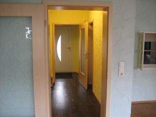 Reihenendhaus Gerbrunn - 6 Zimmer, 635.000&euro; | Angebot:25318138