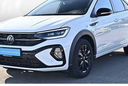 VW Taigo 62.609 km 21.999 &euro; Bielefeld 33689