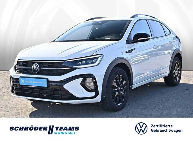 VW Taigo 62.609 km 21.999 &euro; Bielefeld 33689