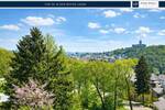 Grundstück Königstein im Taunus Königstein - 1.190.000&euro; | Angebot:26128195