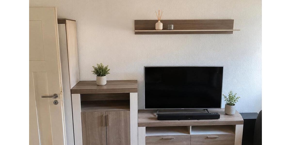 Hochparterre Selb - 2 Zimmer, 55 m&sup2;, 55.000&euro; | Angebot:26829001