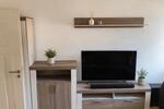 Hochparterre Selb - 2 Zimmer, 55 m&sup2;, 55.000&euro; | Angebot:26829001