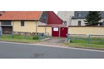 Einfamilienhaus in Oberheldrungen - Reihenendhaus An der Schmücke Oberheldrungen | Angebot:26725549
