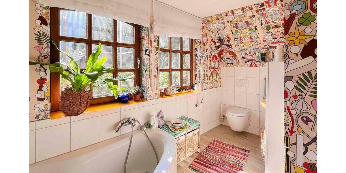 Einfamilienhaus Geeste Osterbrock - 6 Zimmer, 269.000&euro; | Angebot:25741668