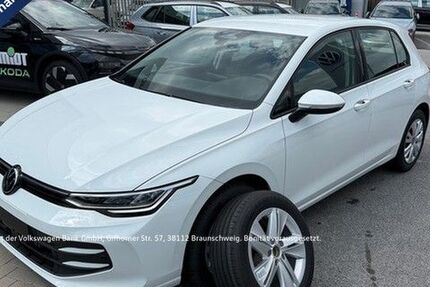 VW Golf 6.180 km 22.198 &euro; Lünen 44534