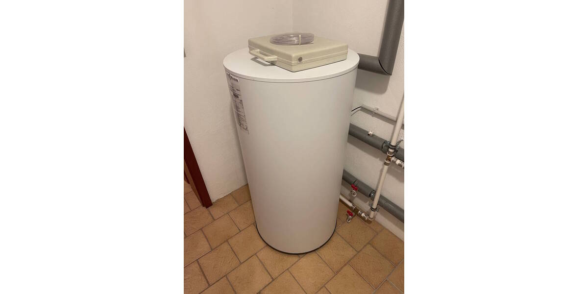 Reihenmittelhaus Worms / Pfeddersheim Pfeddersheim - 5 Zimmer, 135 m&sup2;, 1.690&euro; | Angebot:26360110