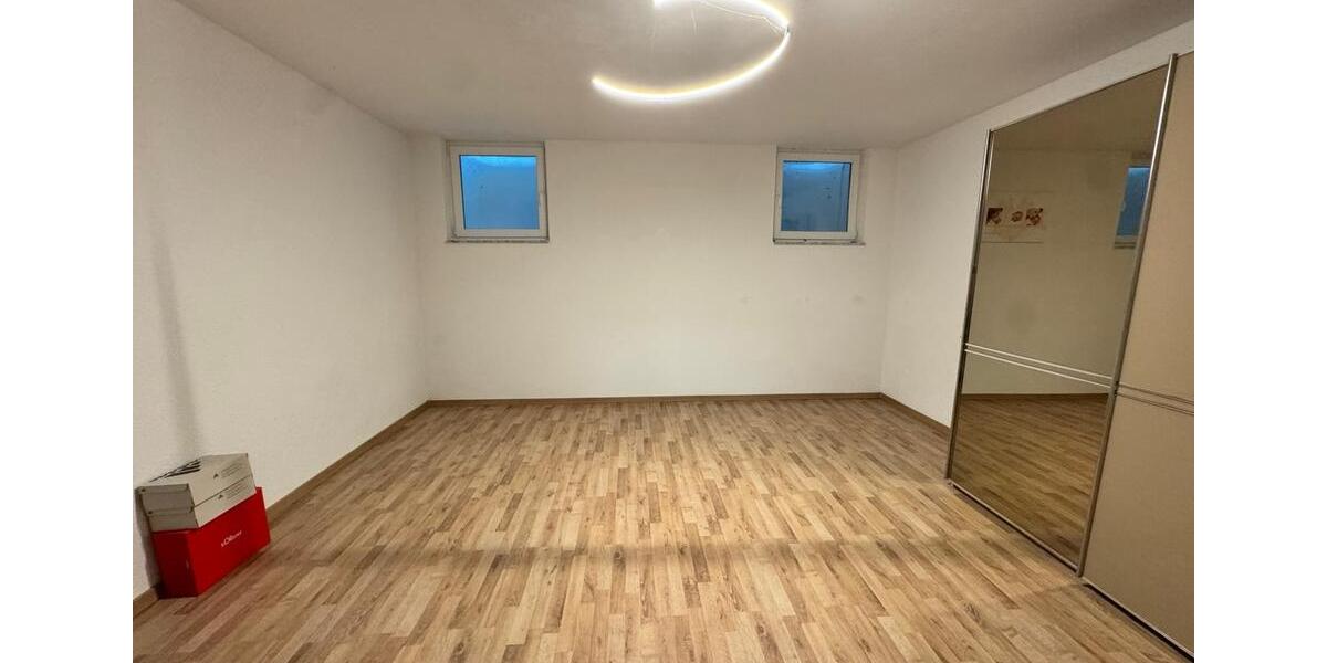 Reihenhaus Künzelsau - 5 Zimmer, 160 m&sup2;, 550.000&euro; | Angebot:25822264