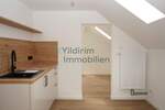 Gewerbeobjekt Cuxhaven - 449.000&euro; | Angebot:25732779