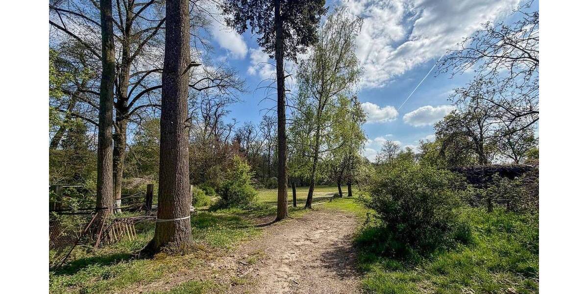 Grundstück Hoppegarten Dahlwitz-Hoppegarten - 1.690.000&euro; | Angebot:26388950