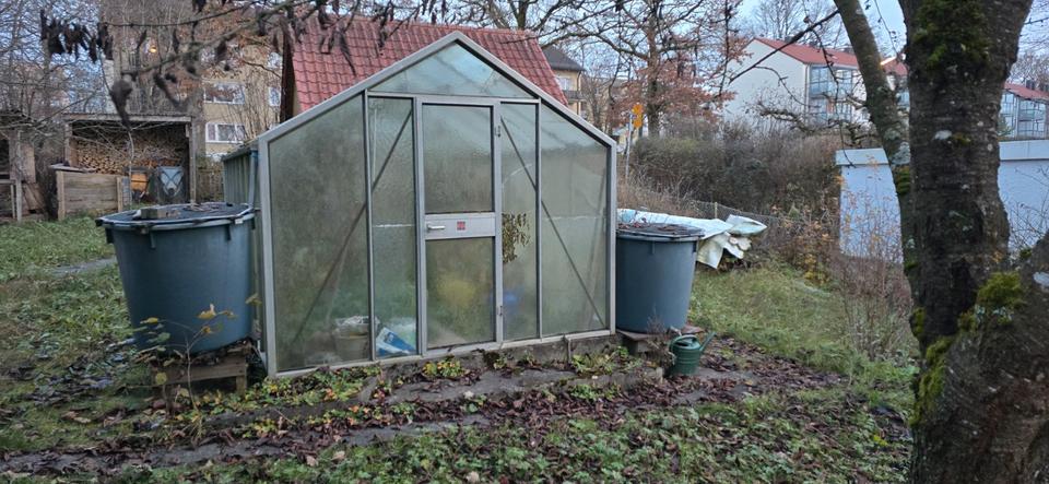 Einfamilienhaus Donauwörth - 365.000&euro; | Angebot:26662983